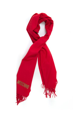 winter-scarf