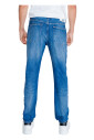 collection-de-jeans-ecologiques-pour-hommes