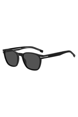 black-grey-sunglasses-1505-s