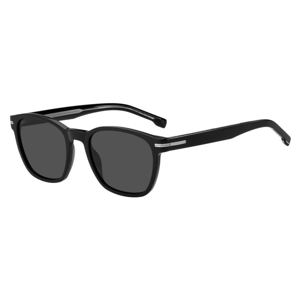 Accessories > Sunglasses - - Hugo Boss - Modalova