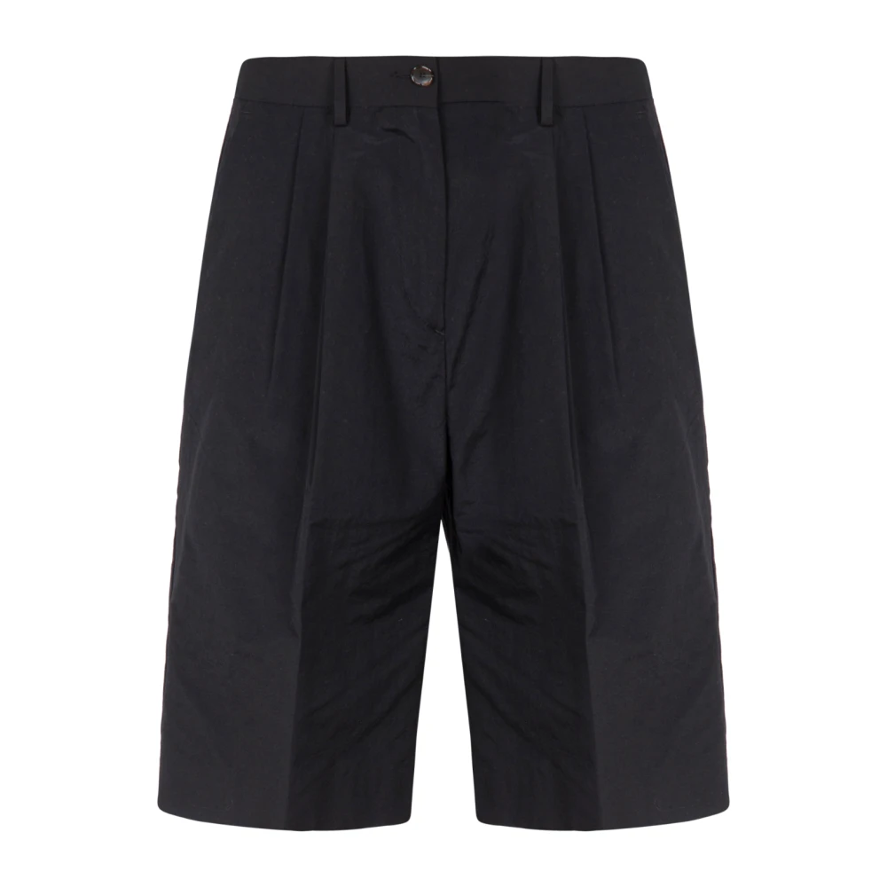 Shorts > Casual Shorts - - Attic and Barn - Modalova