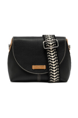 stylish-nero-shoulder-bag