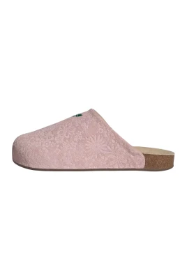 Adimule