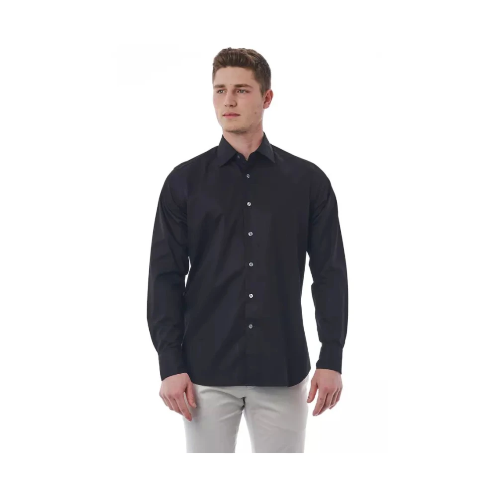 Shirts > Casual Shirts - - Bagutta - Modalova
