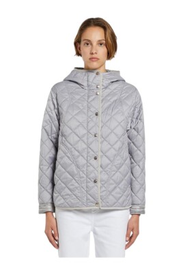short-padded-parka-coat-grey