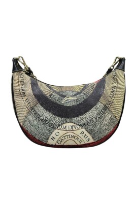 black-shoppers-bag-with-style