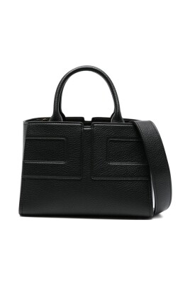 sac-noir-rectangulaire-avec-poignees