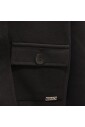 junior-jersey-jacket-black-lined