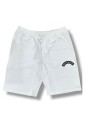 short-en-coton-blanc-coupe-regular