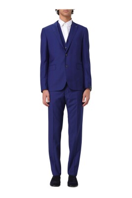 elegant-tailored-jacket
