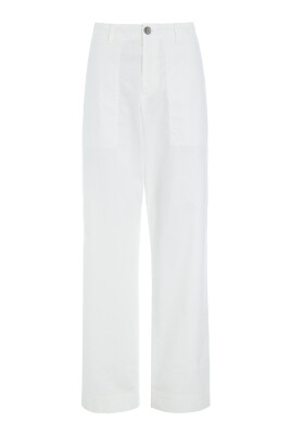 classic-straight-leg-trousers