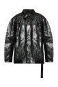 veste-de-travail-jumbo