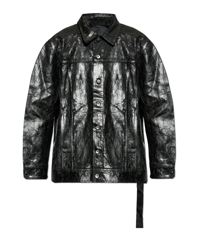 veste-de-travail-jumbo