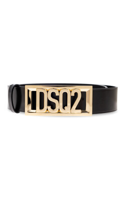 ceinture-en-cuir