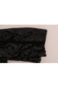 shorts-mode-bermuda-shorts-noirs