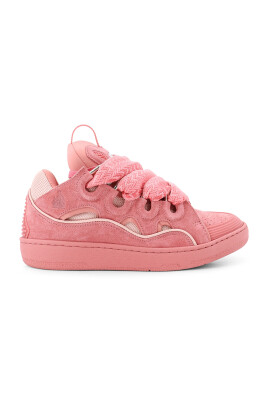 suede-and-mesh-low-top-sneakers