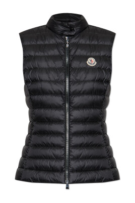 gilet-en-duvet-igens