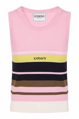 printed-stretch-cotton-top