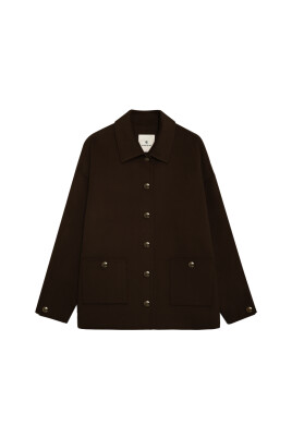 vestes-legeres-et-elegantes-pour-toutes-occasions