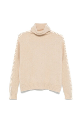 cashmere-knit-roll-neck-sweater