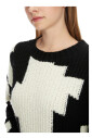 pull-en-laine-a-carreaux