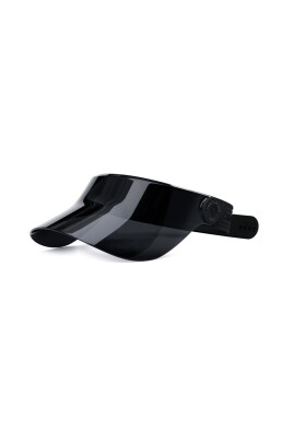 stylish-glasses-with-premium-quality