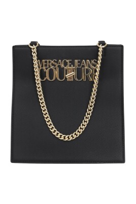 Versace Jeans Couture - Versace Jeans Couture - Torbica sa maramom -  VJ74VA4BA8-S409-406