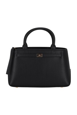 sac-elegant-en-couleur-110