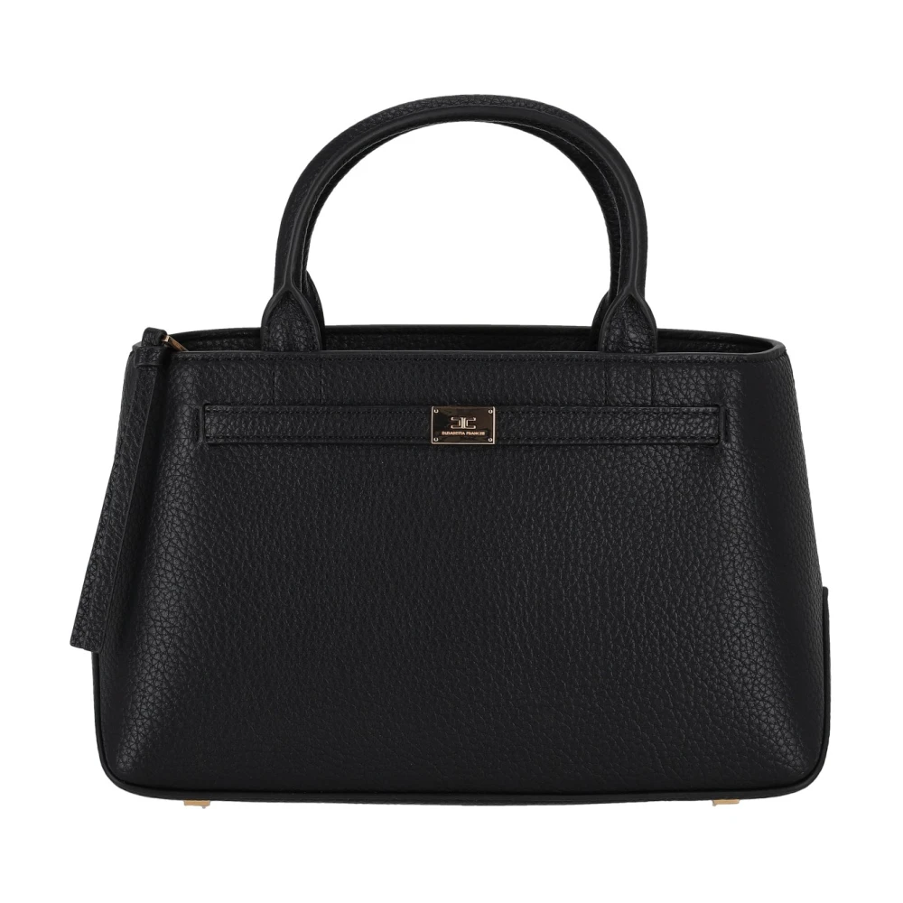 Bags > Handbags - - Elisabetta Franchi - Modalova