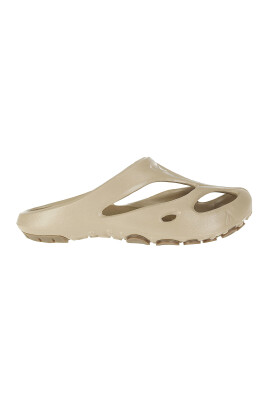 shanti-mules