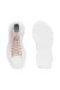 pink-tread-slick-high-top-sneakers