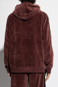 draven-hoodie