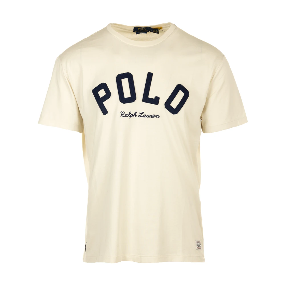 Ralph Lauren Beige Heren