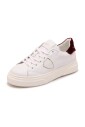 chaussures-bordeaux-en-velours