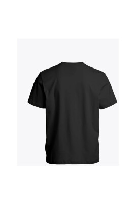 shispare-t-shirt-sort