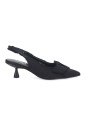 collection-elegante-noire