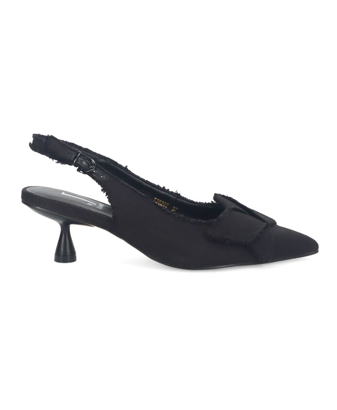 collection-elegante-noire