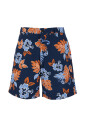 shorts-de-bain-en-coton