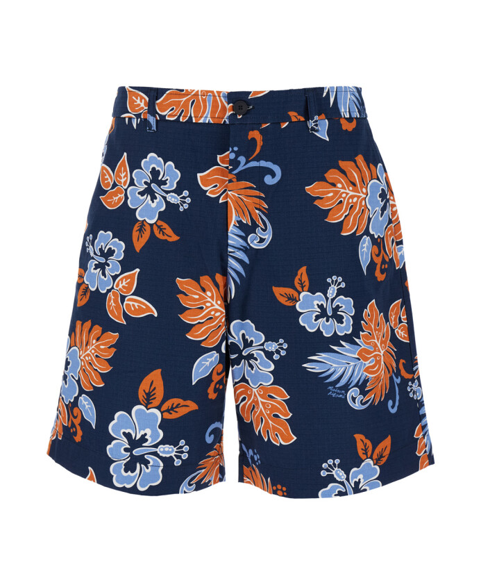 shorts-de-bain-en-coton