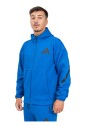 sweat-shirt-z-n-e-a-fermeture-eclair