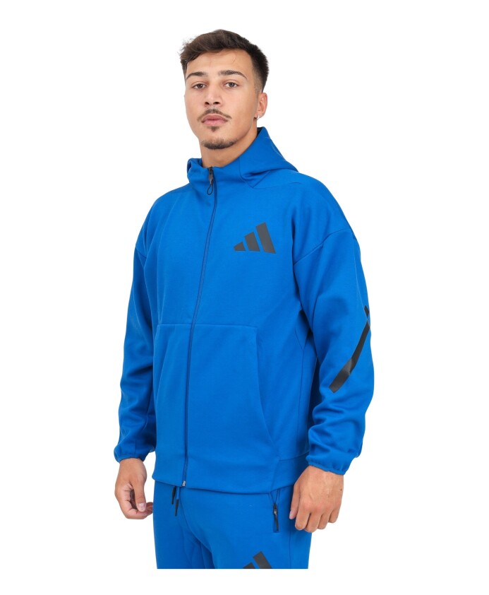 sweat-shirt-z-n-e-a-fermeture-eclair