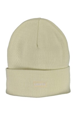 embroidered-logo-cap