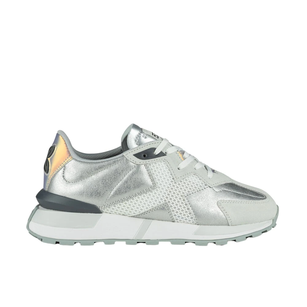 Shoes > Sneakers - - Munich - Modalova