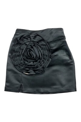 black-girl-skirt-certified-product