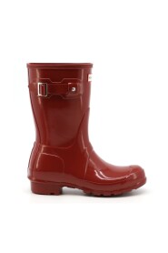 Rain Boots Wfs1000rgl