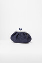 blue-pasticcino-bag-small-clutch