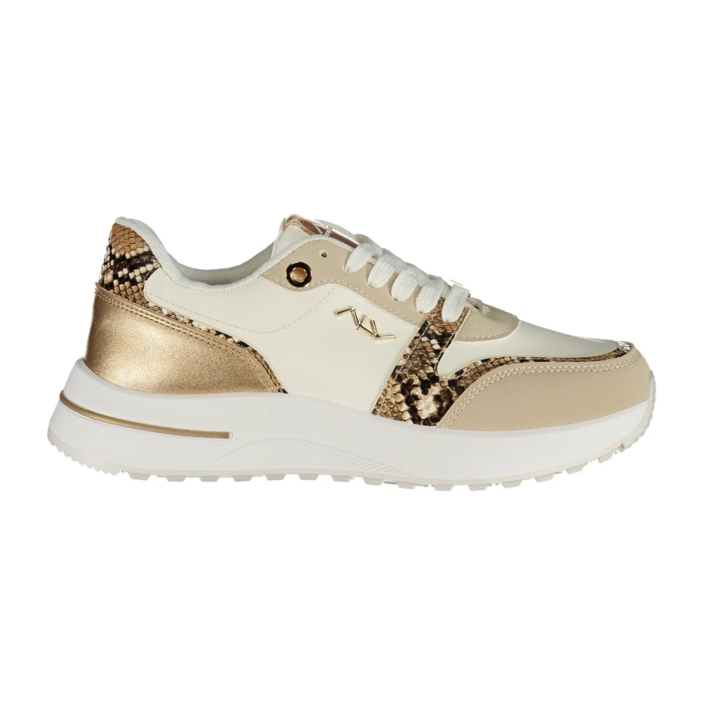 Alviero Martini 1a Classe Schoenen Dames Schoenen Veelkleurig Multicolor