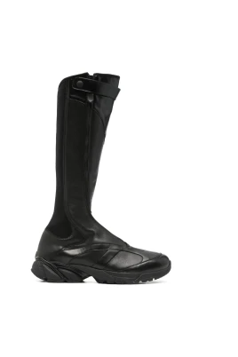 Bionic II Malleable Boots