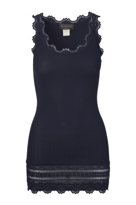 lace-edge-sleeveless-top