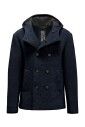 short-double-breasted-wool-coat-with-hood